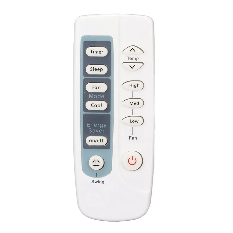 Remote Control Remote Model ARC770 ARC733 ARC755 Perfect for Air Conditioners Responsive Full Featured Drop Shipping