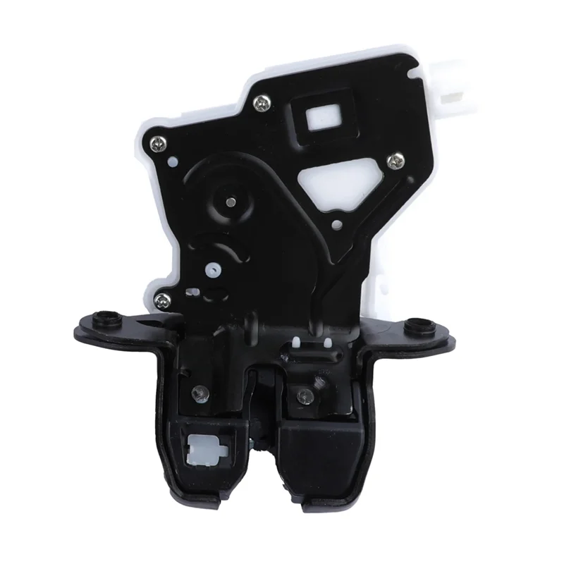 

Автомобильный привод замка задней двери, двигатель привода замка задней двери Forrenault 905024 EA0C