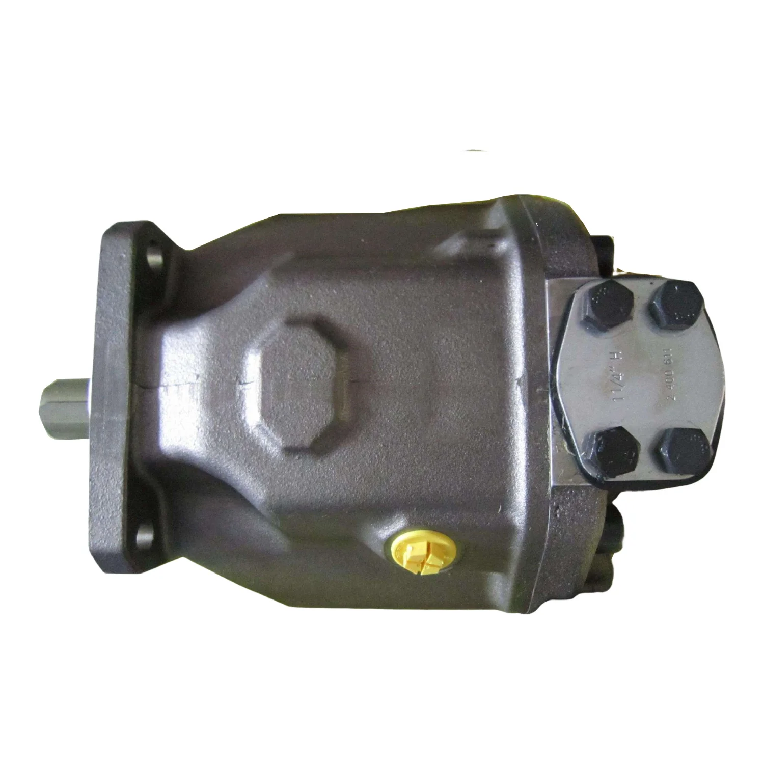 A10VSO71DFR1/3 1R-PPA12N00 R910944440 SINOCMP 1PCS Hydraulic Pump For Professional Heavy Excavator Parts