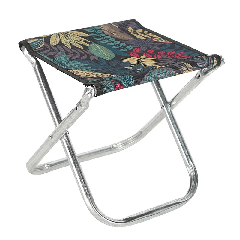 Thumbnail 4 - #60 Latest Fishing Chairs Offers