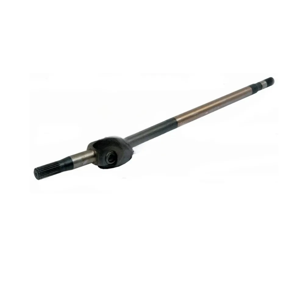 

Hot Sale 5163489 Half Shaft Assembly Tractor Spare Parts