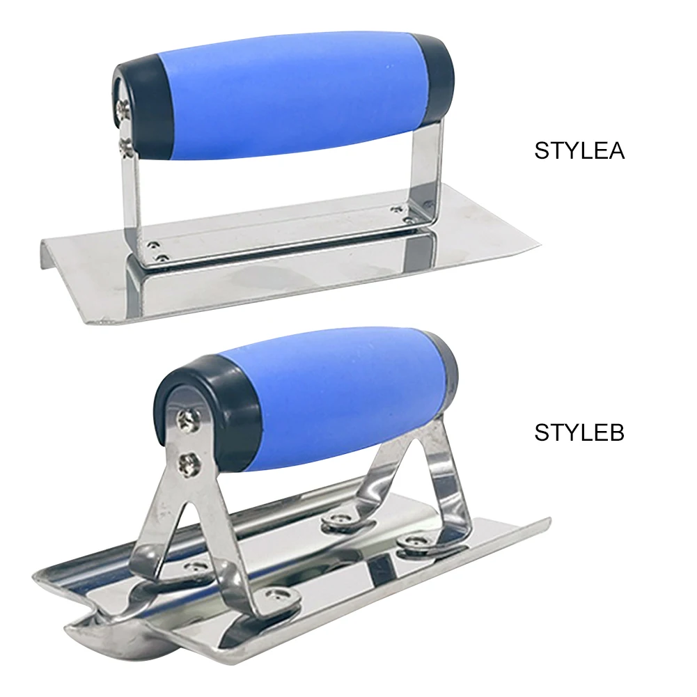 ferramenta-manual-para-concreto-desempenadeira-ou-ranhurador-de-concreto-em-aco-inoxidavel-desempenadeira-para-piscina-e-ferramenta-manual-para-alvenaria-e-construcao