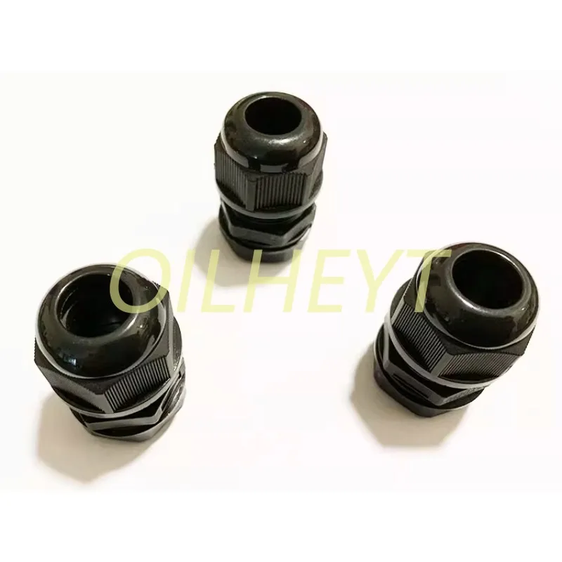32/45/53 CTP Developer Washing Circulation Spray Pipe Sealing Joint Printing Machine Accessories Part