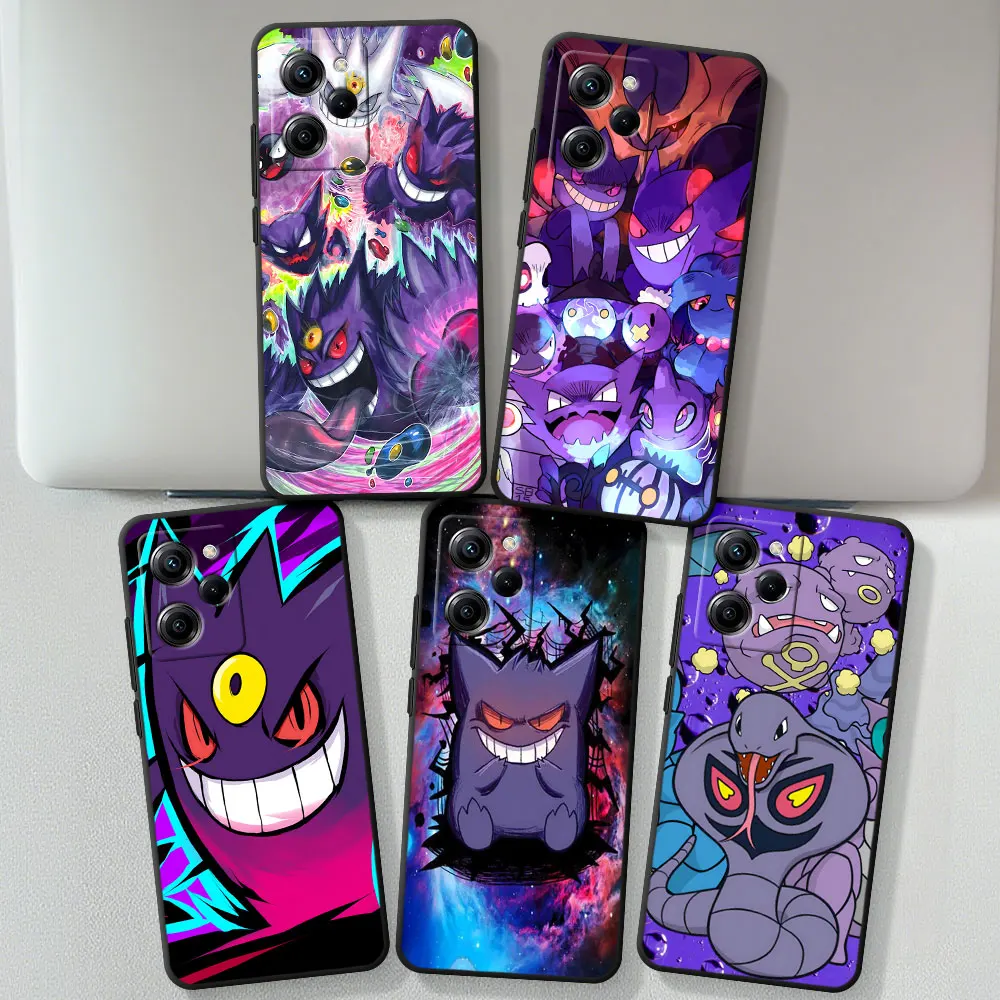 Pokemon Gengar Case… - image