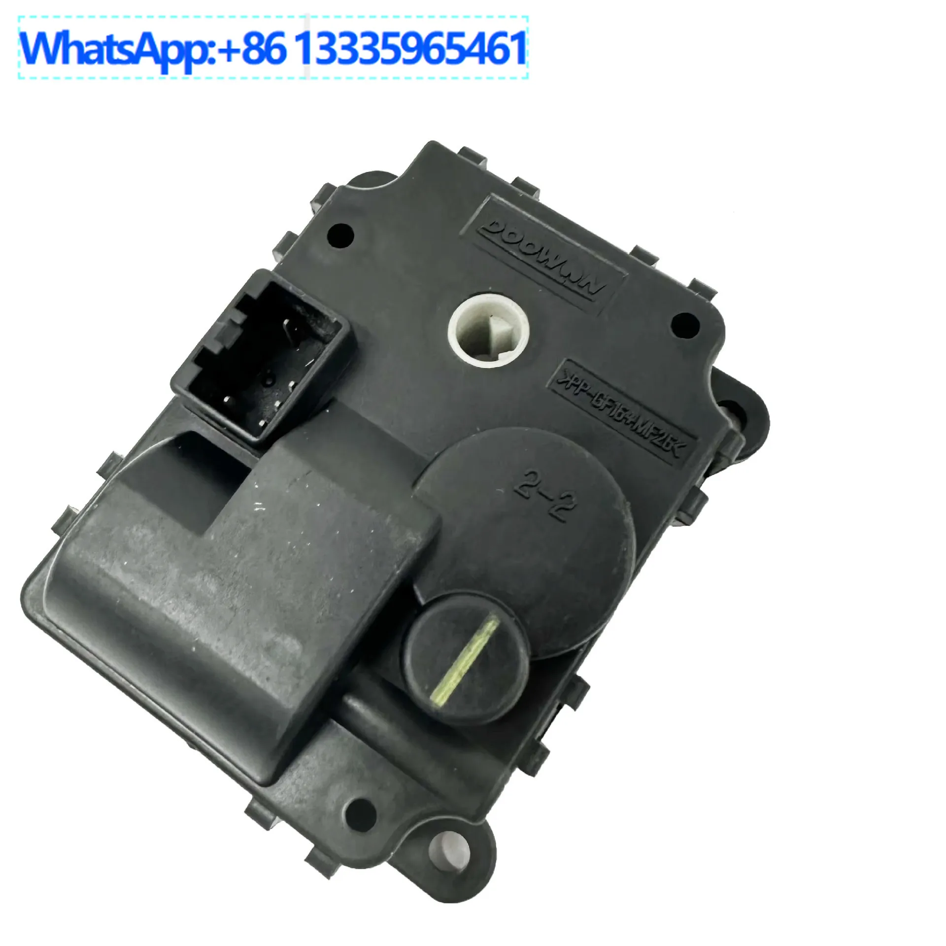 972223e060-for-kia-borrego-2008-2013-solanto-2006-2009-actuator-mode