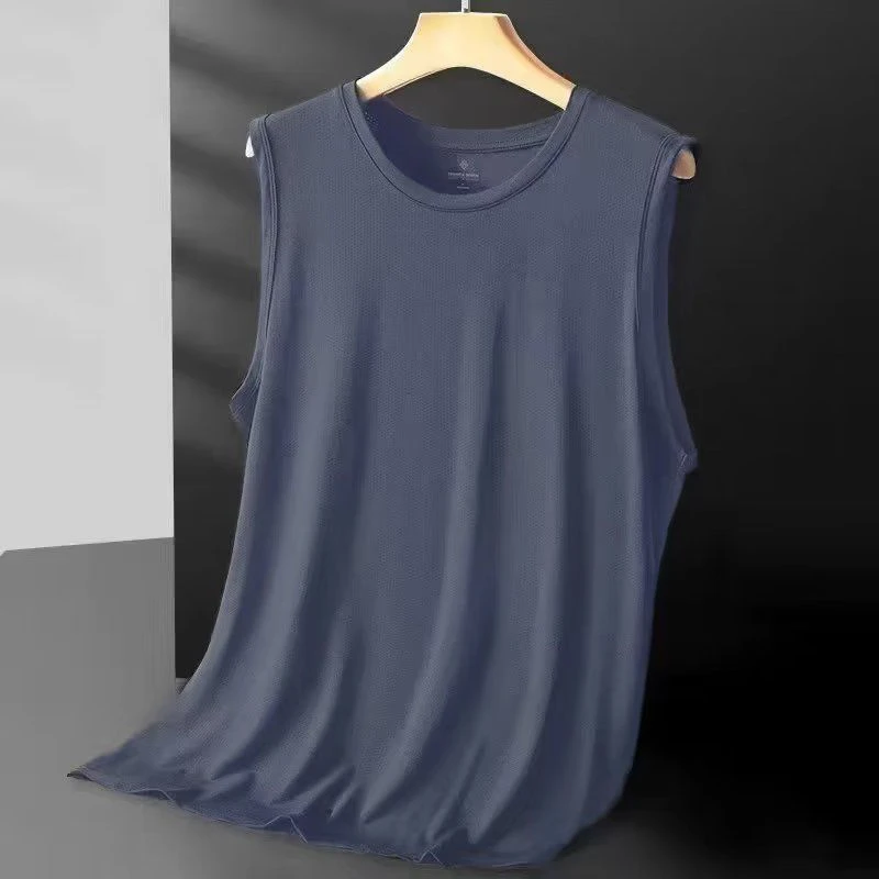 Misty Blue