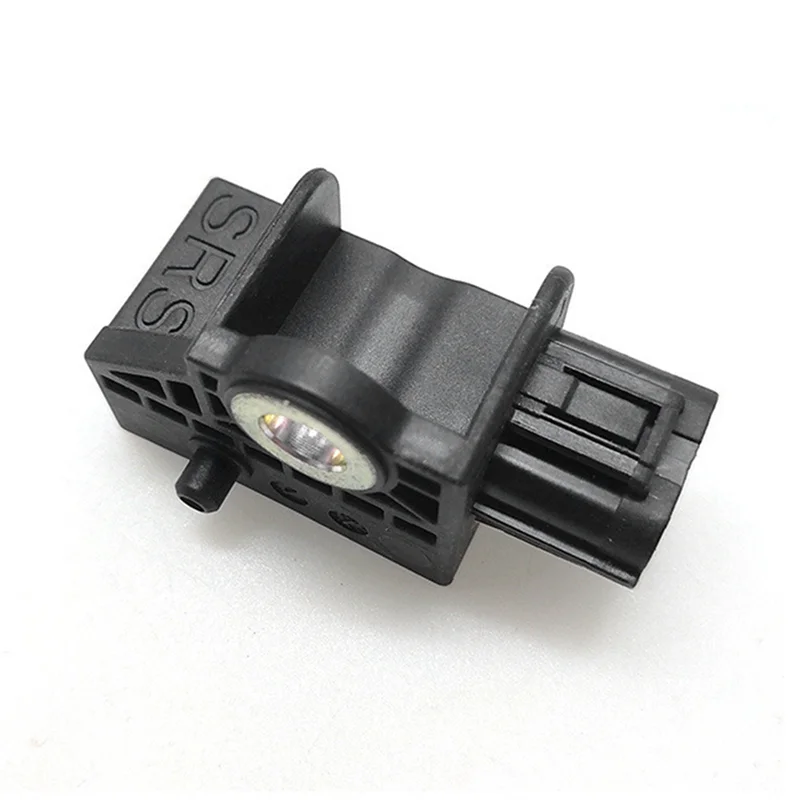 

77930-TLA-A02 Automotive Crash Sensor Black Crash Sensor For Honda CRV CR-V 2018-2023