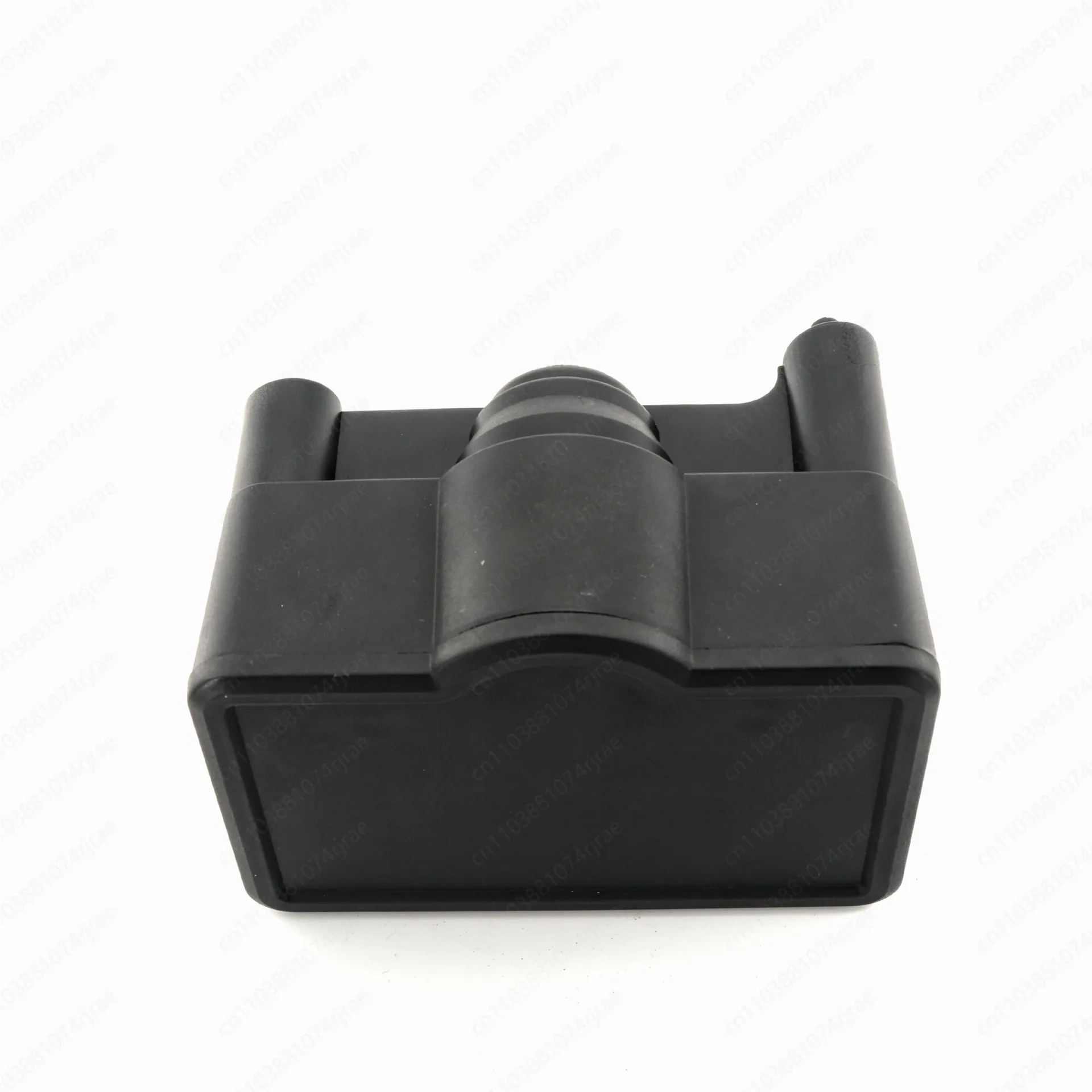 Club Car Ds Voltage… - image