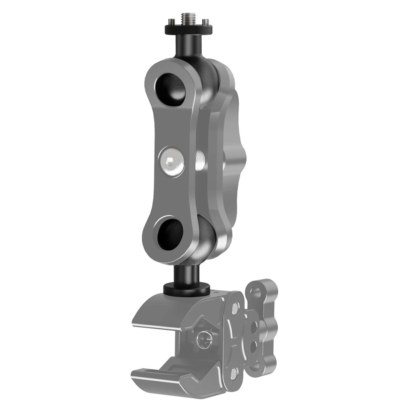 1 Inch Ball Head Mo…