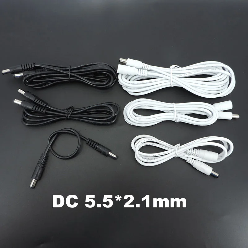 22Awg Dc Power Cabl…