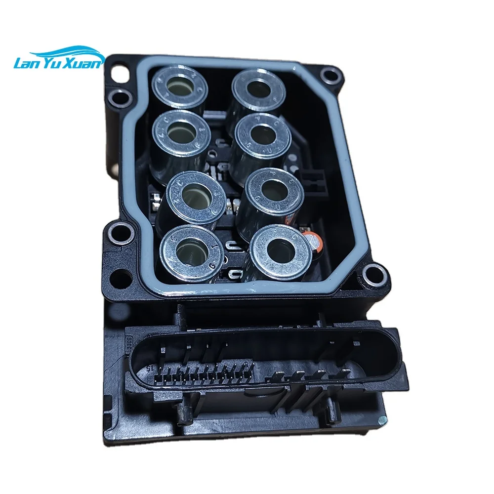 ABS Pump Control Module Anti Lock Brake 44050-06070 44050-33240 44510-06060 44510-06080 44510-06082 For   Camry 2007-2009