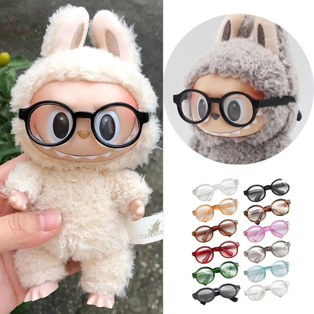 6.5Cm Glasses For L… - image