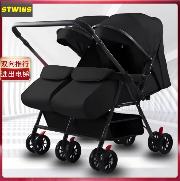 Variant: Luxury Black