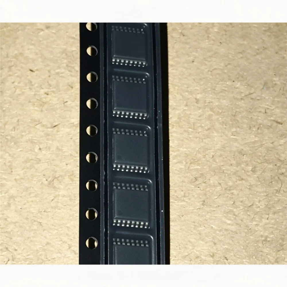 5071MT-80 LM5071MTX-80 LM5071MT-80 PS61030 TPS61030PWPR TPS61030PWP X80C DAC108S085CIMTX DAC108S085 ADM3202ARUZ ADM3202ARU