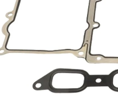 

LR041680 C2Z17249 C2Z17248 Intake Manifold Gasket For Jaguar XJ XF F-Pace F-Type XE 3.0L 2013 2014 2015 2016 2017 2018