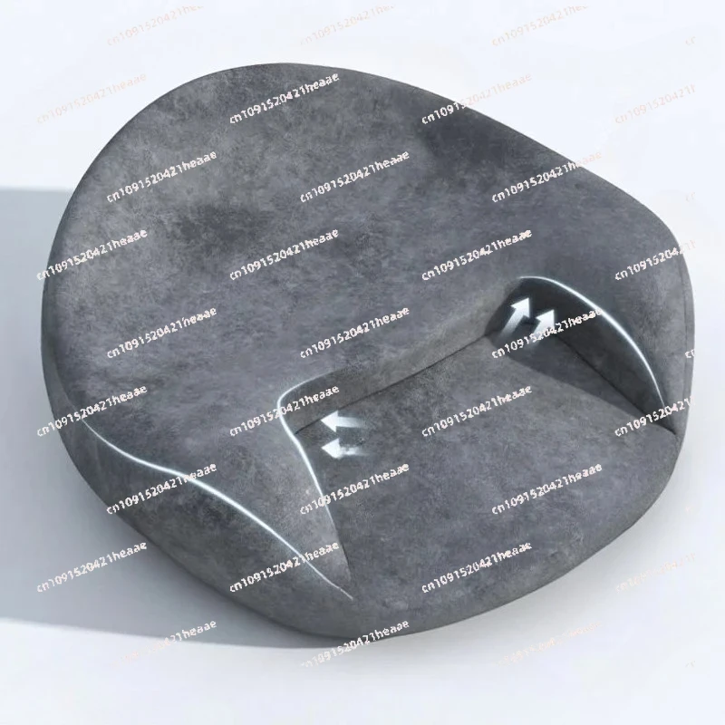 Suitable for     Meditation cushion,ergonomics, home use, futon, cushion yoga practice, sitting meditation and worship mat