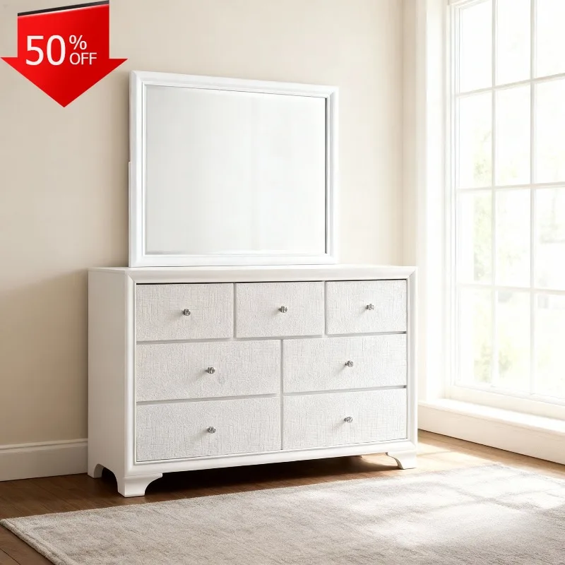 

Cabinet Storage Living Room Furniture Display Cabinet Dresser Wardrobe Armoire Sideboard Chest Drawers Showcase Organizer