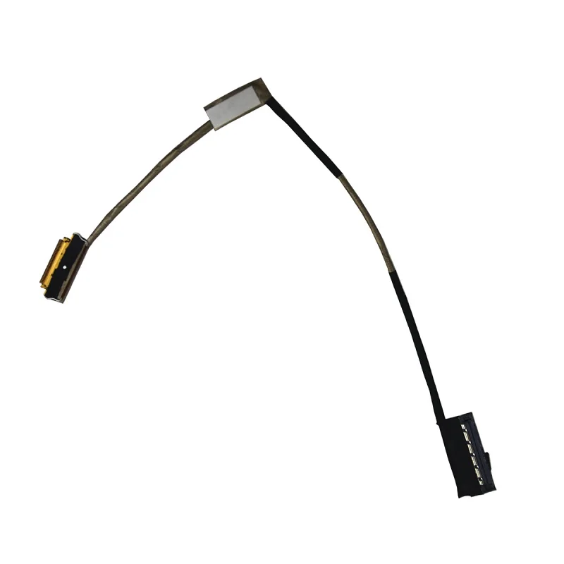 Laptop Lcd-scherm Flex Lvds Kabel Voor Lenovo Ibm Thinkpad T440 T450 T460 04X5449 00HN543