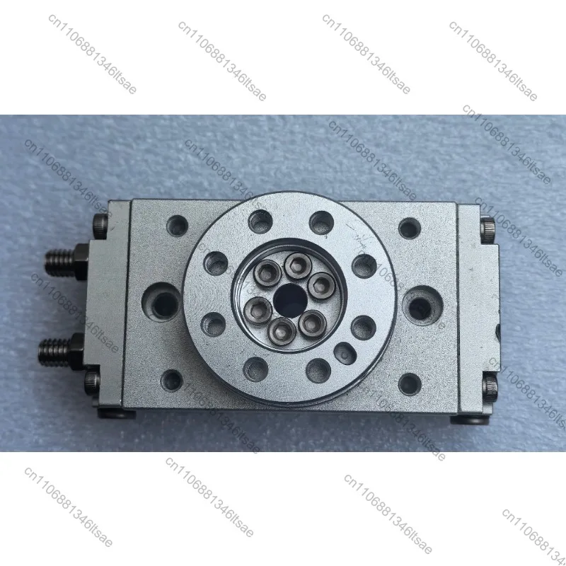 Accessories 1pcs rotate cylinder hrq7