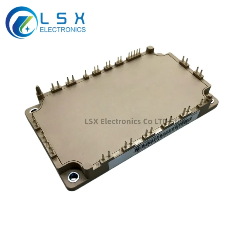 100% original 7MBR100SD060 7MBR75SD120-50 7MBR75SD060-50 7MBR75SD120 7MBR75SD060