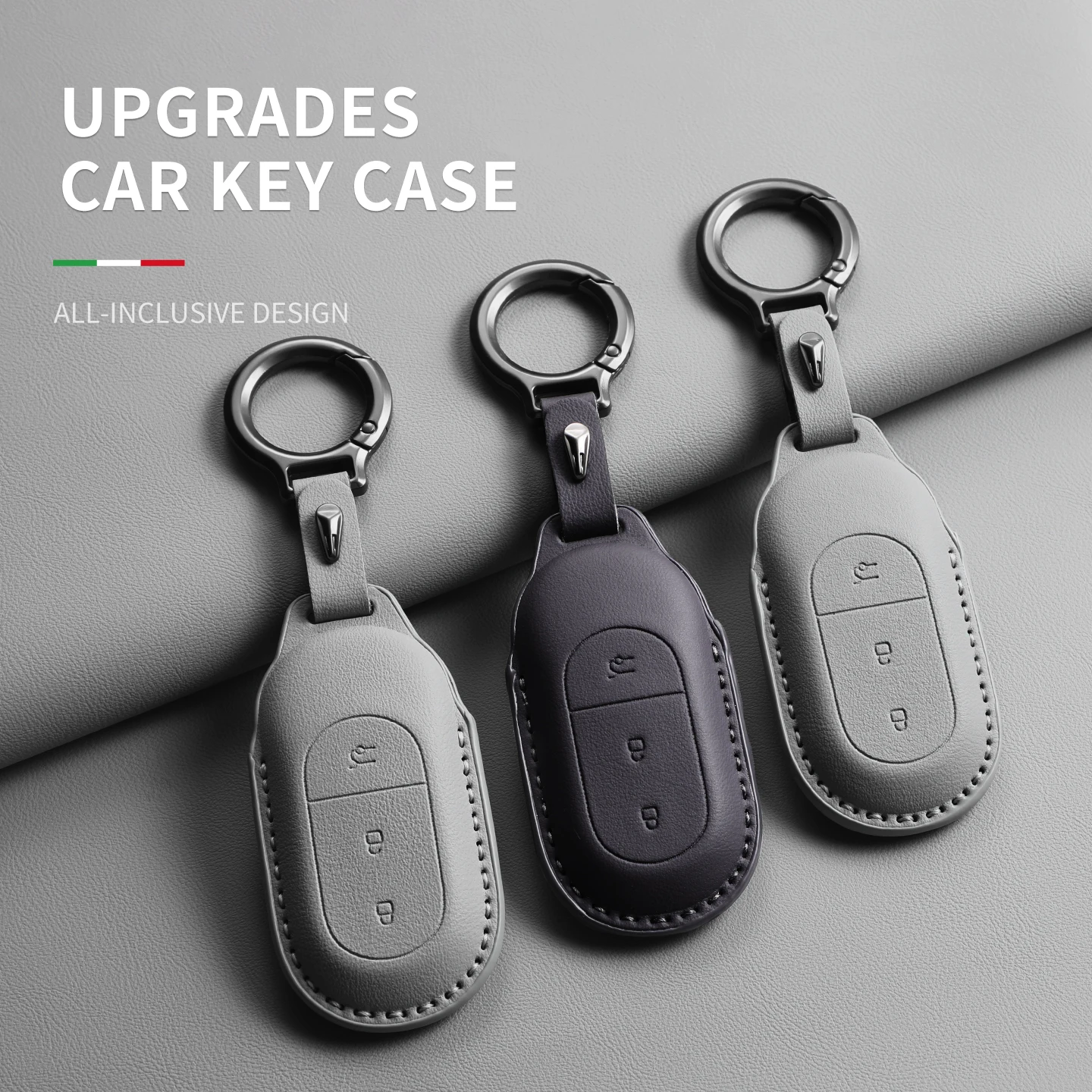 Zero Run Car B10 Ke… - image