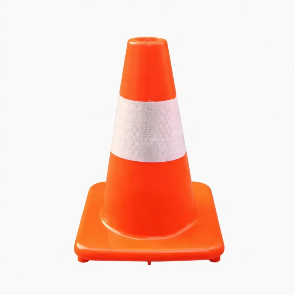 Male Puppy Pee Training Post Potty Marker Cone Indoor Dog Toilet Guidance Accessory Professional Household Pet Peeing Helper Too
