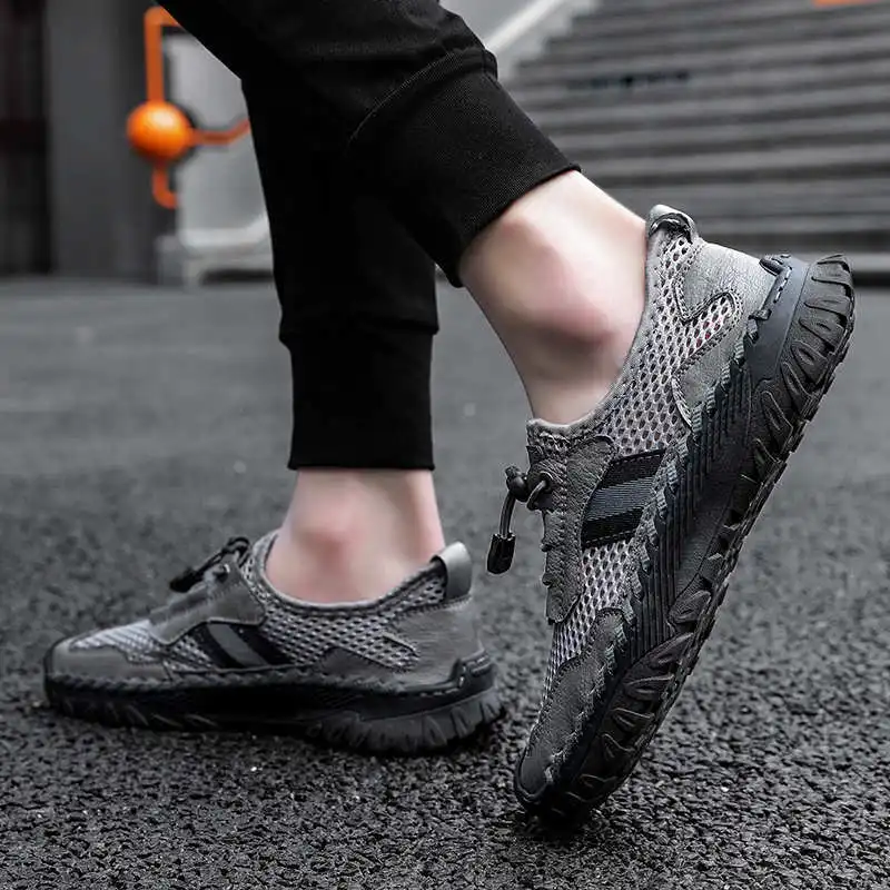 

Мужские кроссовки на нескользящей подошве, кроссовки для бега, мужские черные, черные ботинки, спортивные баскетбольные кроссовки, перепродажа, роскошные кроссовки для бега