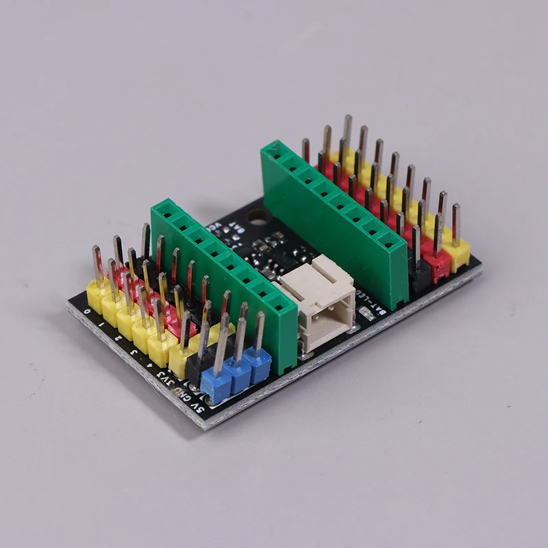 ESP32 SuperMini Development Board ESP32 Development Board Wi-Fi Bluetooth ESP32-C3 Development Board