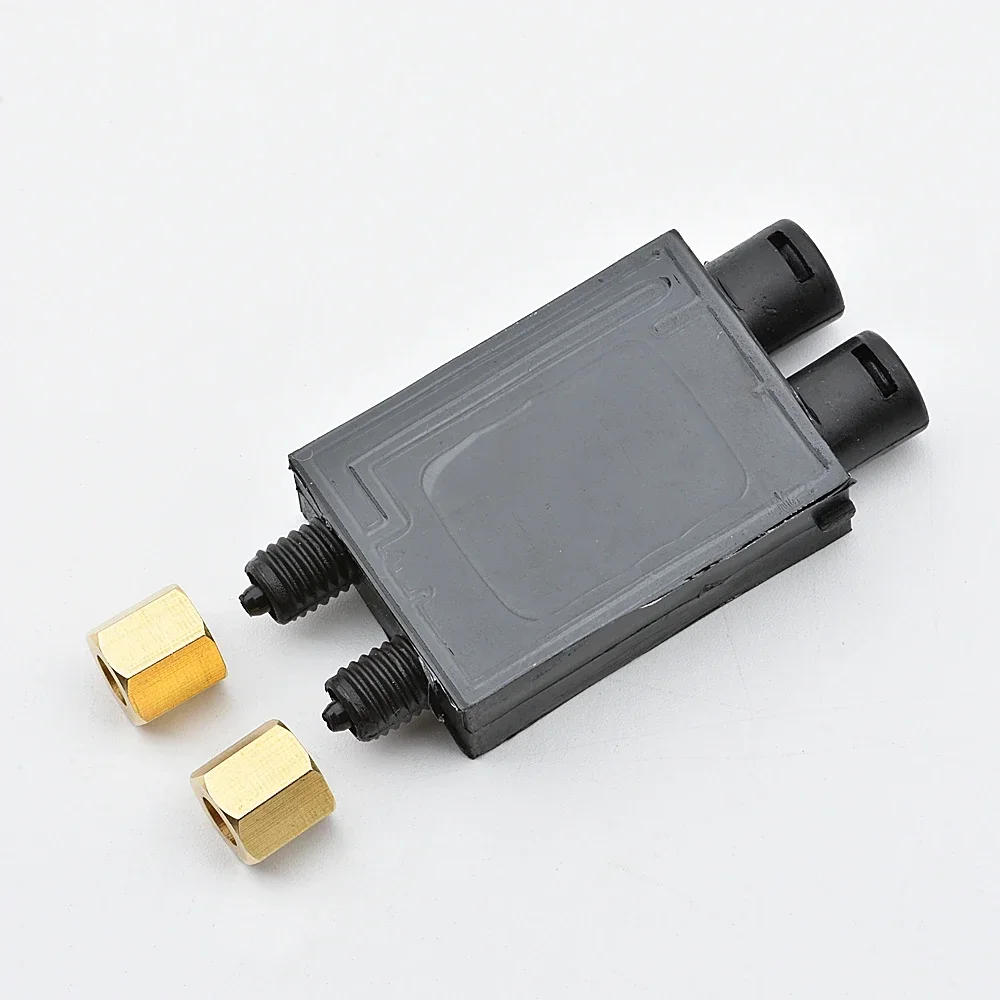 20PCS For Epson DX7… - image