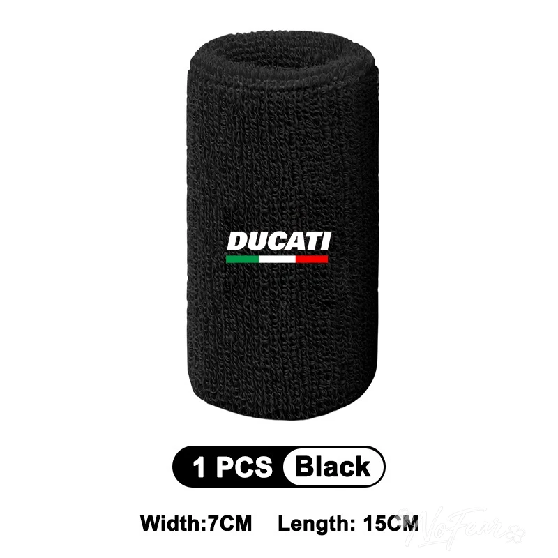 Variant: B-black