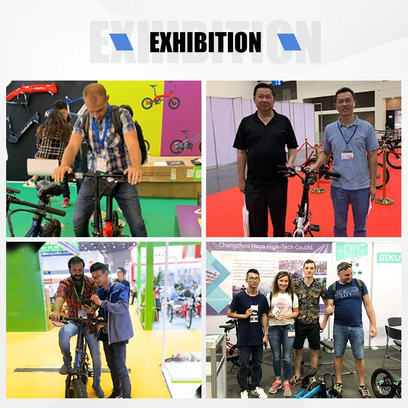 48 فولت 350 واط/500 واط E دراجة دراجة كهربائية قوية البضائع الكهربائية دراجة أحدث نمط الدهون الإطارات صديقة للبيئة دراجة كهربائية