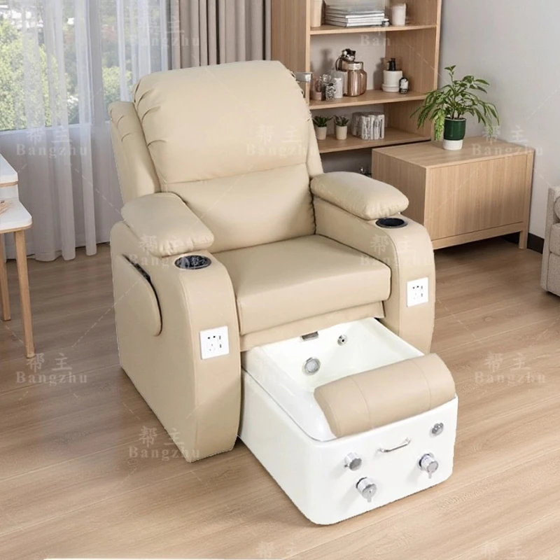 High-End Intelligen…