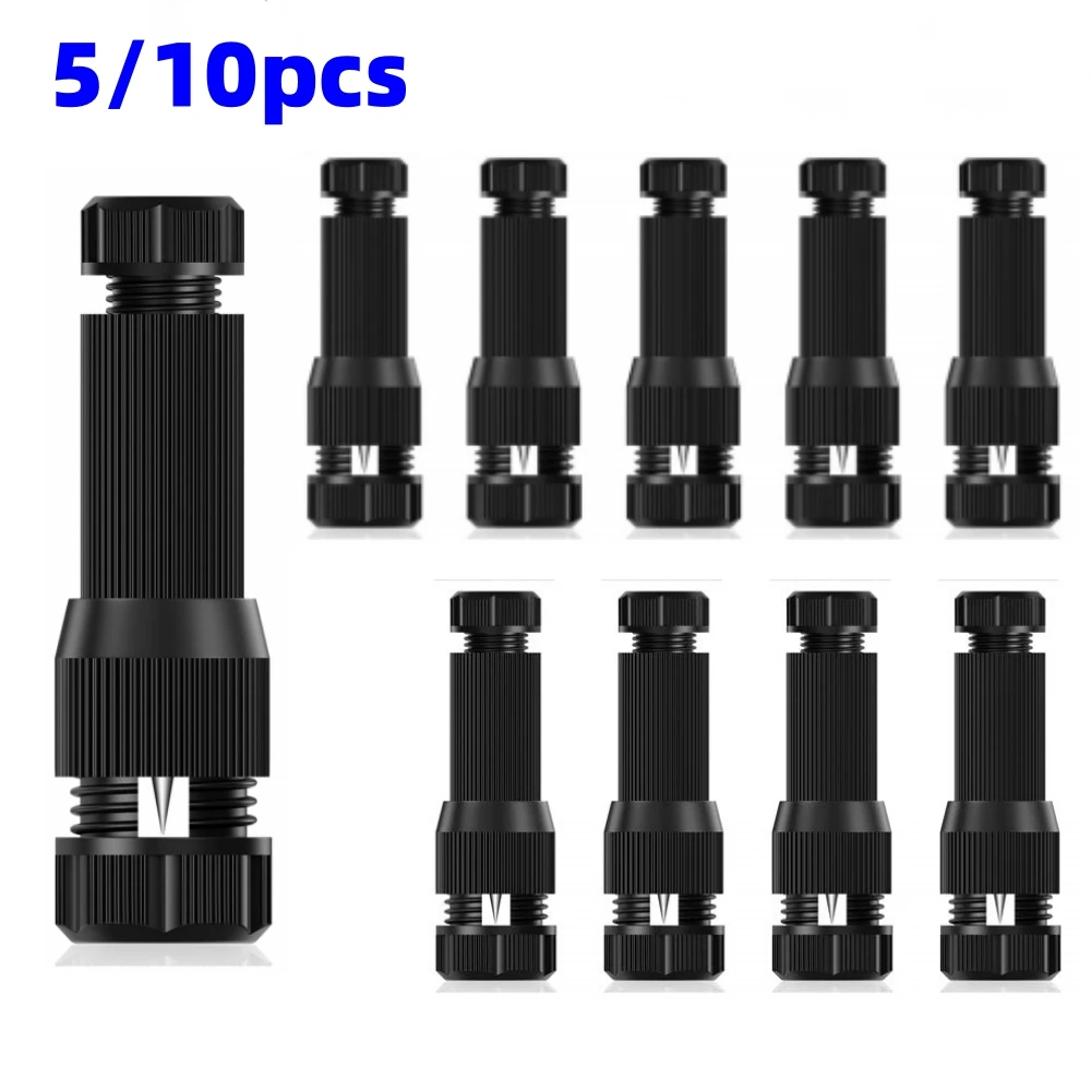 5/10Pcs Low Voltage…