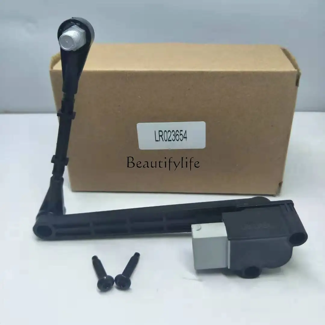 

Auto Parts, Rear Height Sensor LR023654 Parts