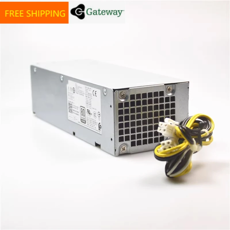 un-bloc-d'alimentation-d'origine-pour-dell-optiplex-3050-5050-7050-7070-240w-alimentation-a-decoupage-d240eps-00-05wndj-5wndj-cn-05wndj-dps-240ab-11