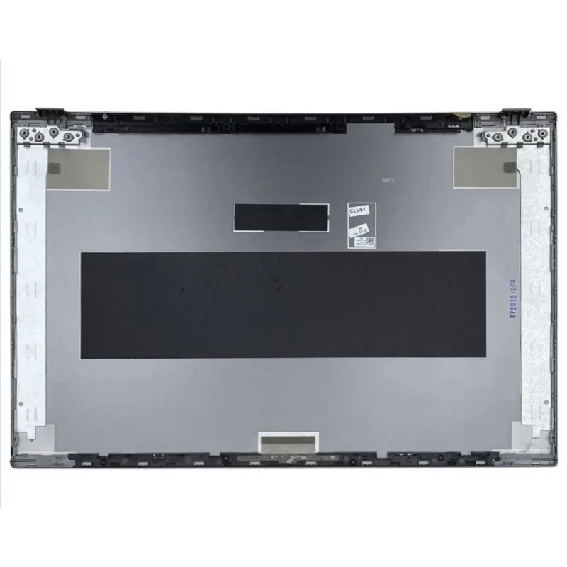 AM3UJ000510 New for Aspire 5 A517-53 A517-53G Laptop LCD Back Top Cover Rear Screen Case A Lid Silver Gray