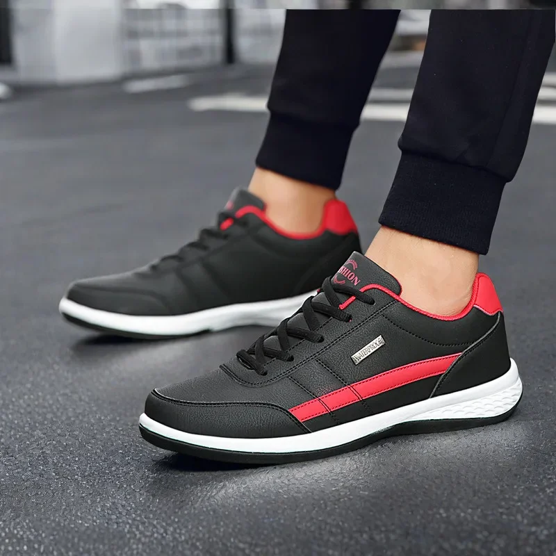 Tennis Man Trend 2024 Beautiful Sneakers For Women Joggers Casual Sports Shoes High-Sole Black Shoes For Men Beige Tennis Light