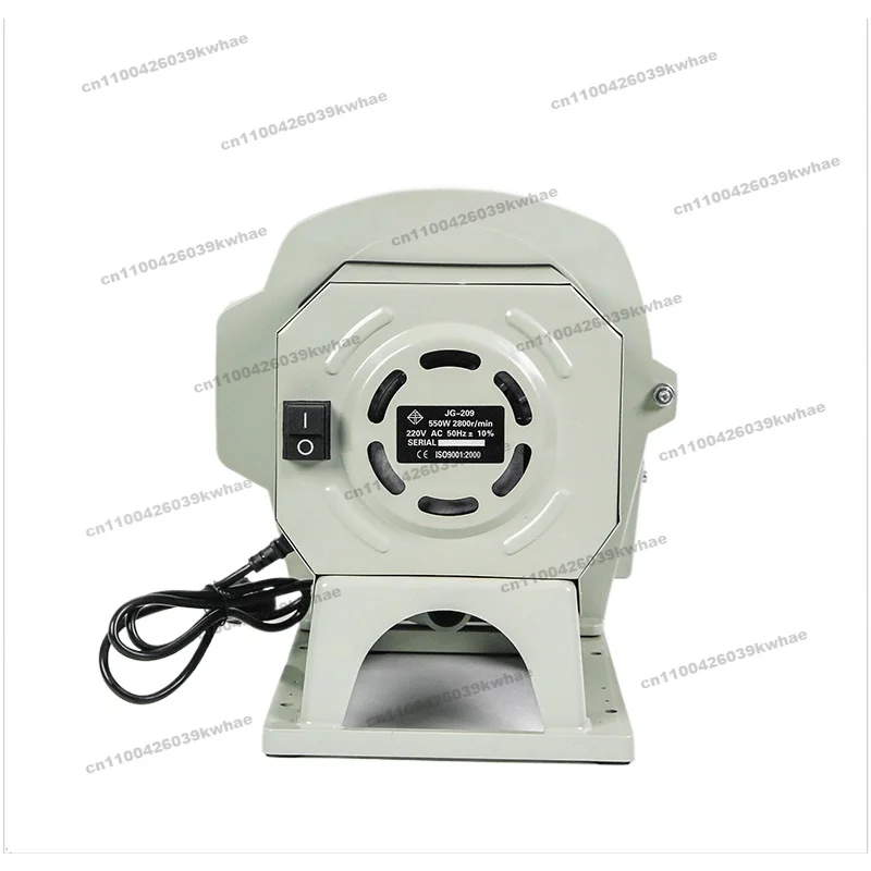 For Dental Gypsum Model Finishing Machine Water Mill Oral Polishing Machine Dental Grinder Denture Dry Grinding Technician