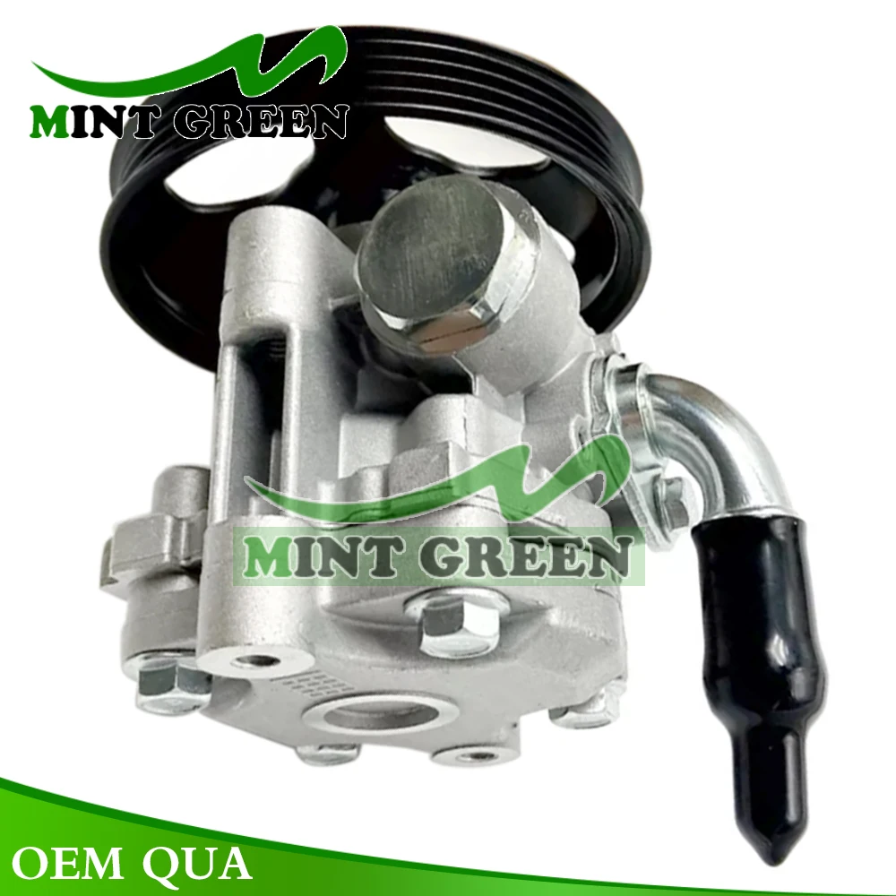 

Насос гидроусилителя руля со шкивом для 1998-2012 SUZUKI Jimny 1.3 21G82120 715521358 4910081A40 49100-81A40 49100-81A20 4910081A20