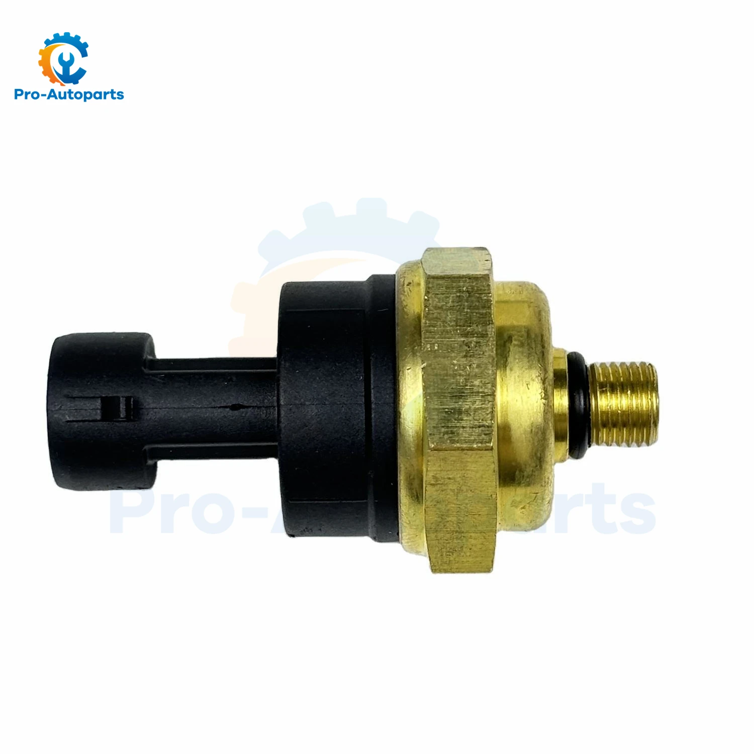 6674316 New Automotive Parts Fuel Pressure Sensor Control Valve Suitable 8513826 For Bobcat Loader Trucks 7203398-B