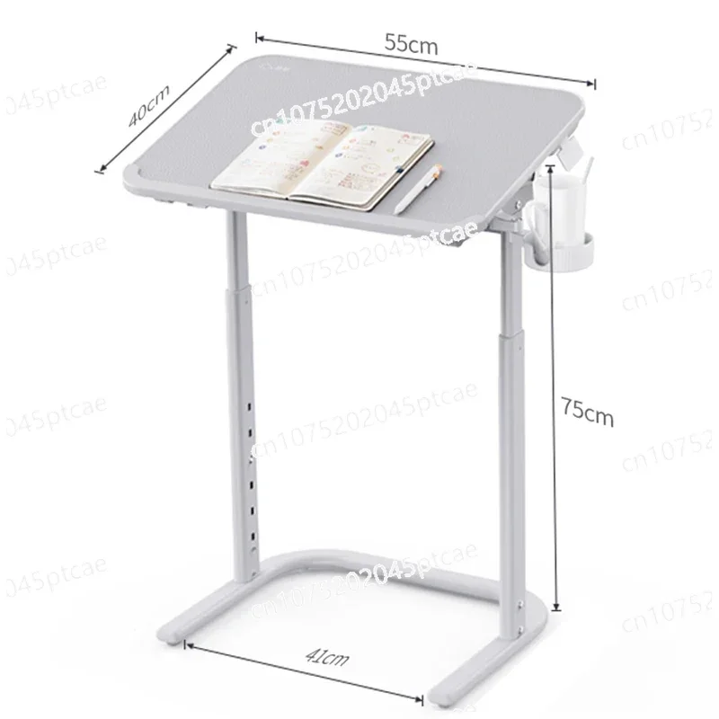 

Набор стульев, детские столы, мебель, Biurko, детская прикроватная тумбочка LT, стол для учебы, стол для комнаты для девочек, офисный стул, студенческие дети