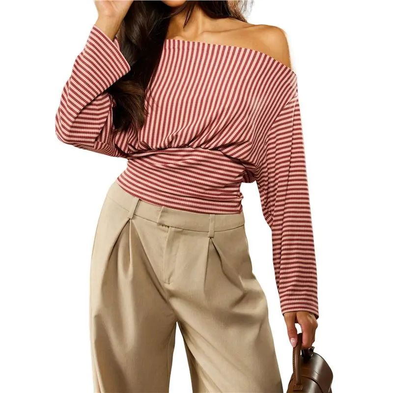 Cyl-Women's Off The… - image