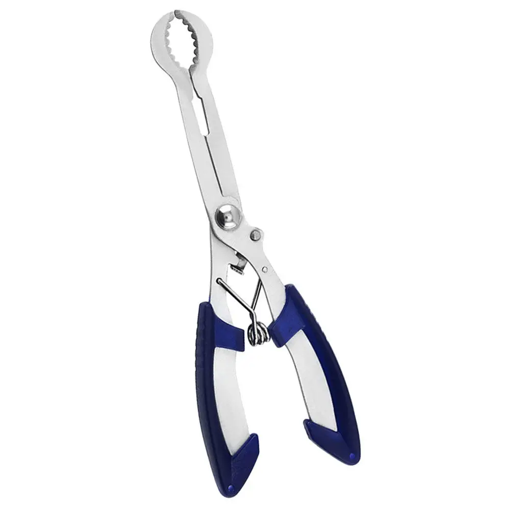 Hawthorn Core Remover Tool Portable Fruit Pitting Scissor For Date Kitchen Gadget Multifunctional Pitter
