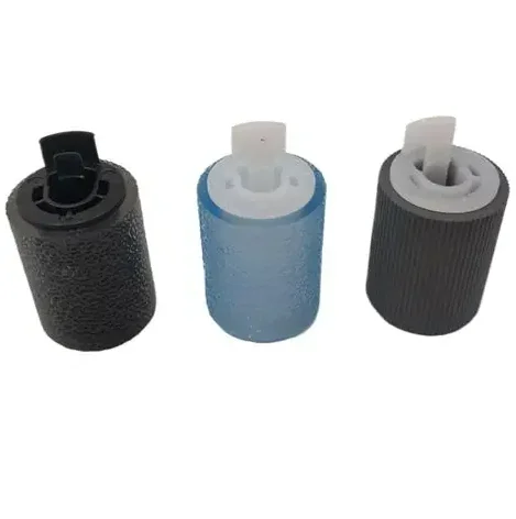 

Комплект роликов для подачи бумаги (1 шт.) для Canon iR ADVANCE DX C3720 C3725 C3730 FL0-2885-000 FL0-1674-000 FL0-4002-000