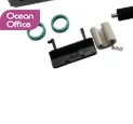 41X1229 Maintenance Kit 220V for Lexmark MS321 MS421 MS521 321 421 521 B2546 M1246 41X1228 41X1230 Fuser 110V 100V