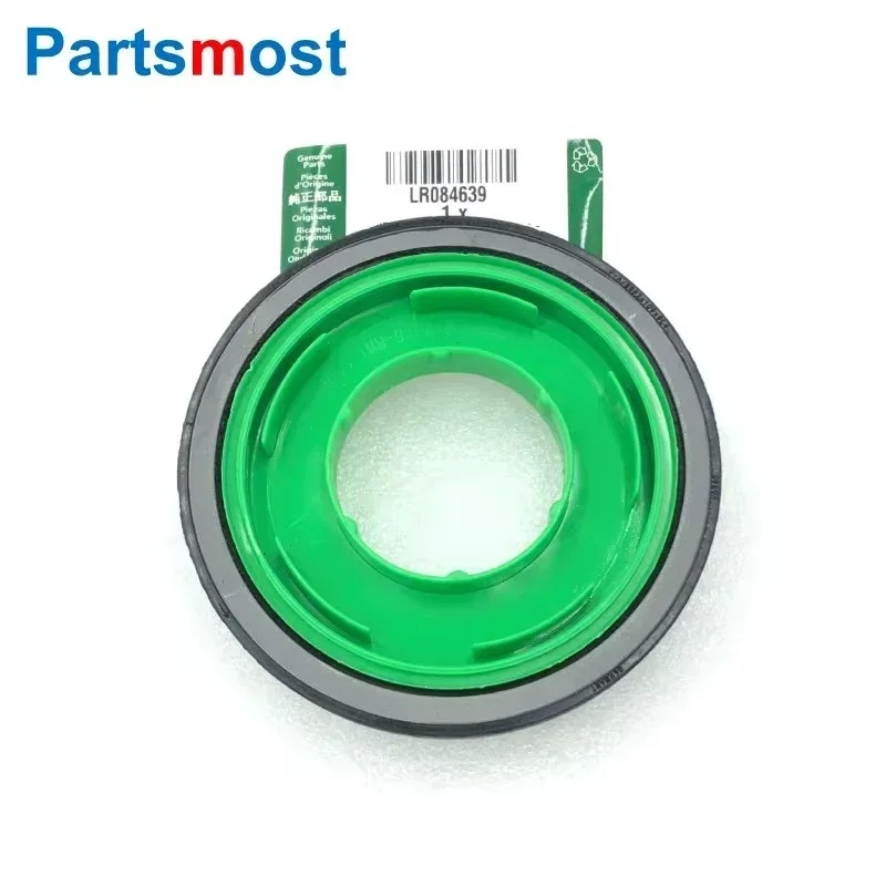 

2.0 TURBO CRANKSHAFT REAR OIL SEAL FOR LAND ROVER NEW DISCOVERY RANGE ROVER SPORT EVOQUE VELAR DEFENDER JAGUAR JDE39481 LR084639