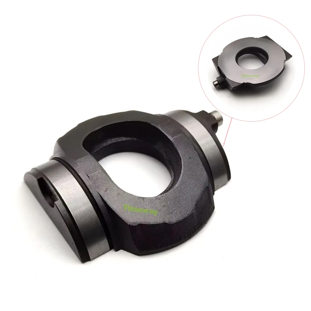 Hydraulic Pump Spare Parts A10VG Swash Plate for A10VG45 REXROTH Piston Pump Repair Kits Pump Accessories Cam Rockers