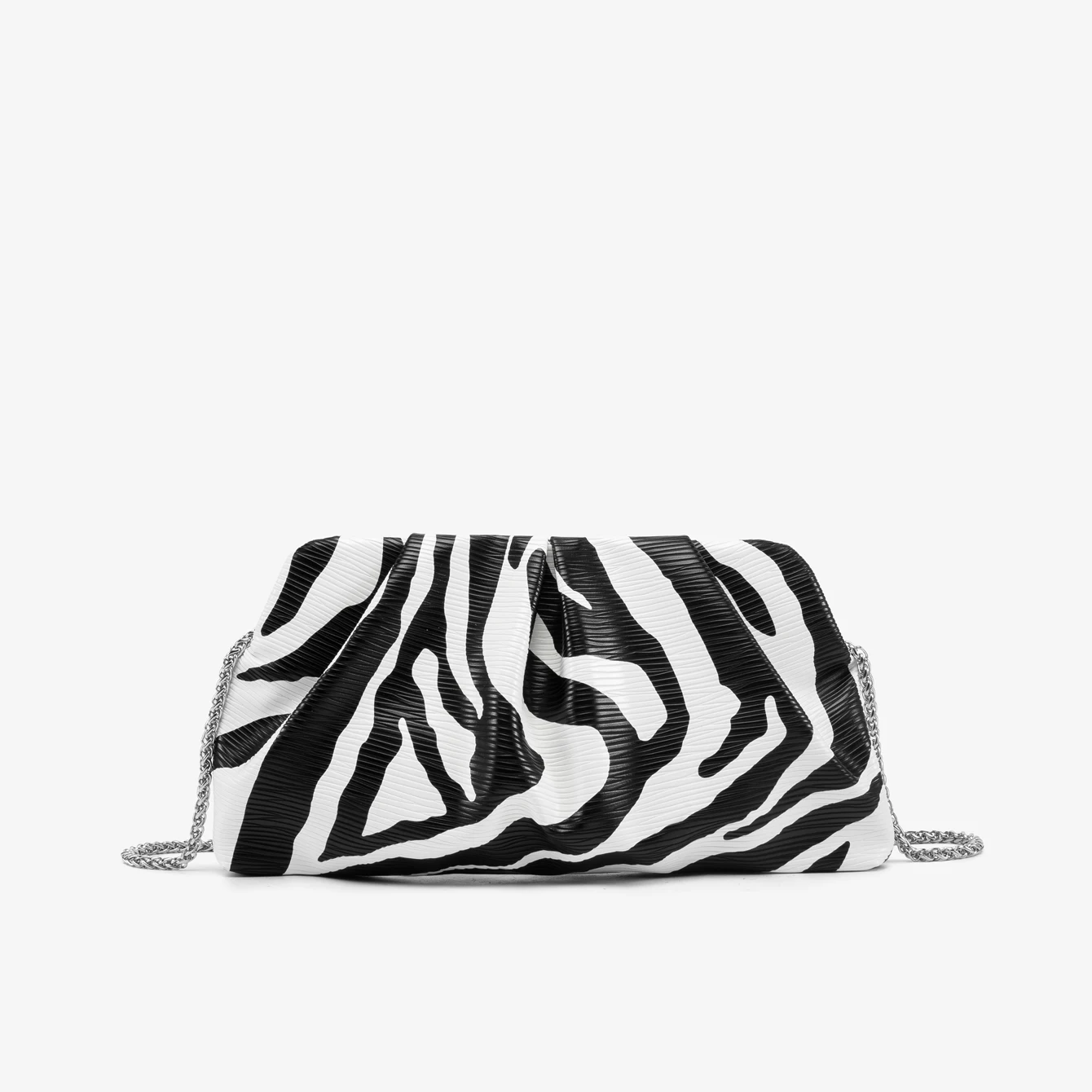 Geldbörsen und Handtaschen, luxuriöse Designer-Umhängetasche, Geldbörse, Damentasche, Hochzeit, Abend, Clutch, Partytasche – Detail 30