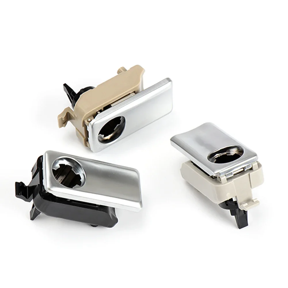 

Glove Box Lock Latch Handle 1666800491 For Mercedes Benz GL ML GLE GLS W166 W292