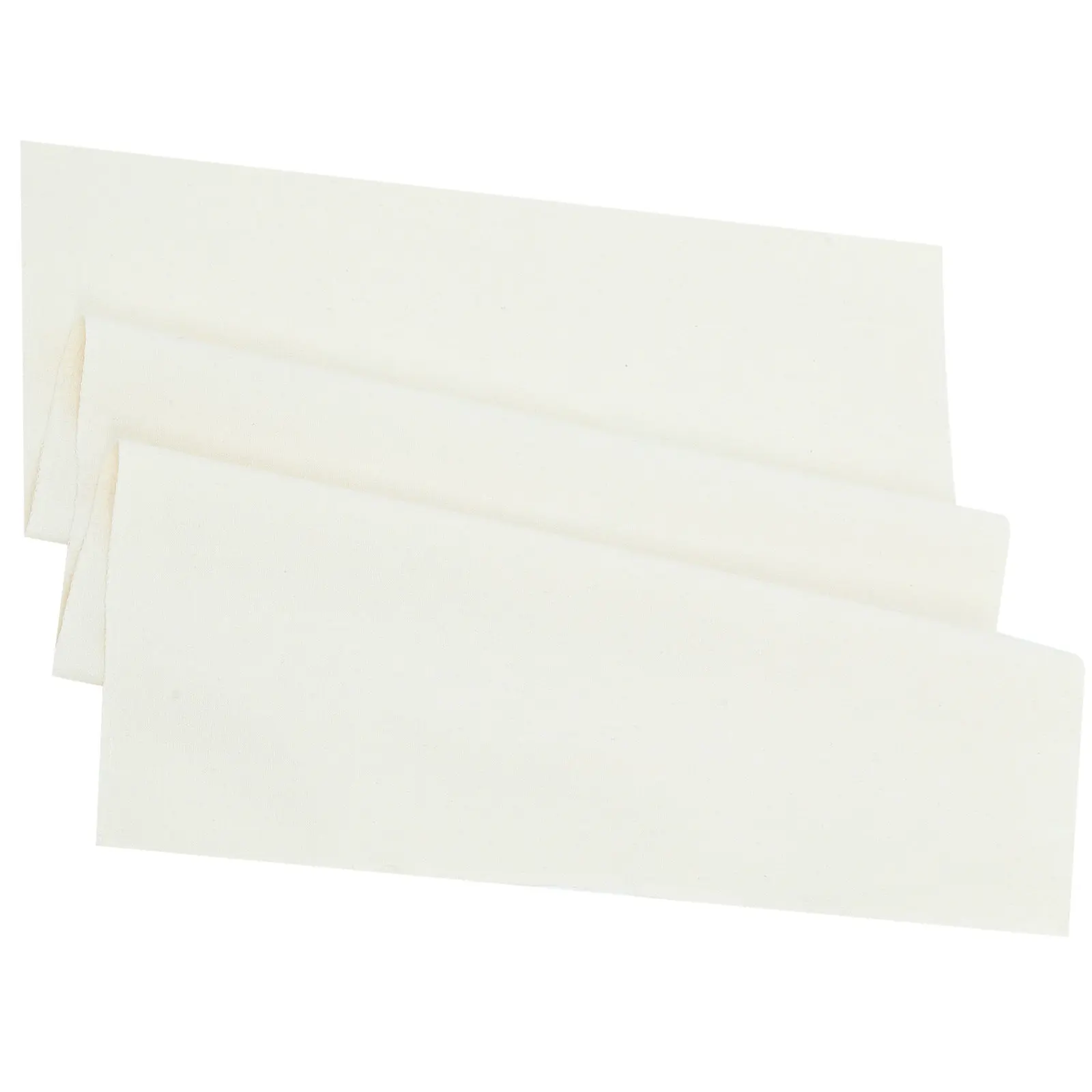 2Pcs Couche Proofing Cloth for Bread Dough Fermentation Baguette Loaf Shaping Baking Supplies Homemade Sourdough